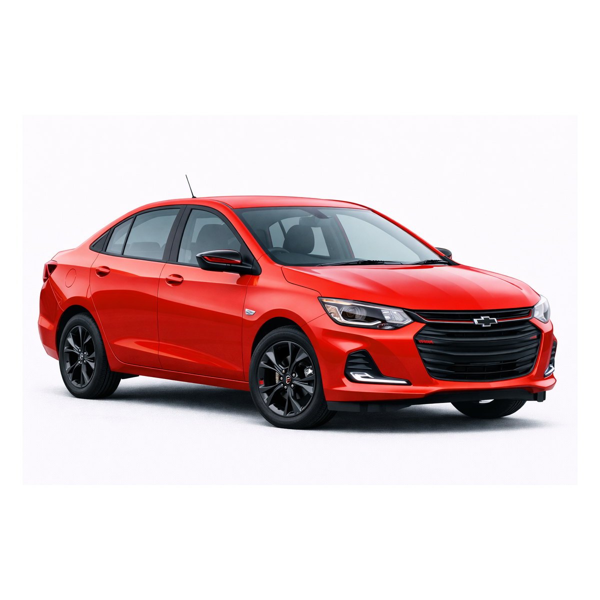 VIDRIO-PUERTA CHEVROLET ONIX 2020-